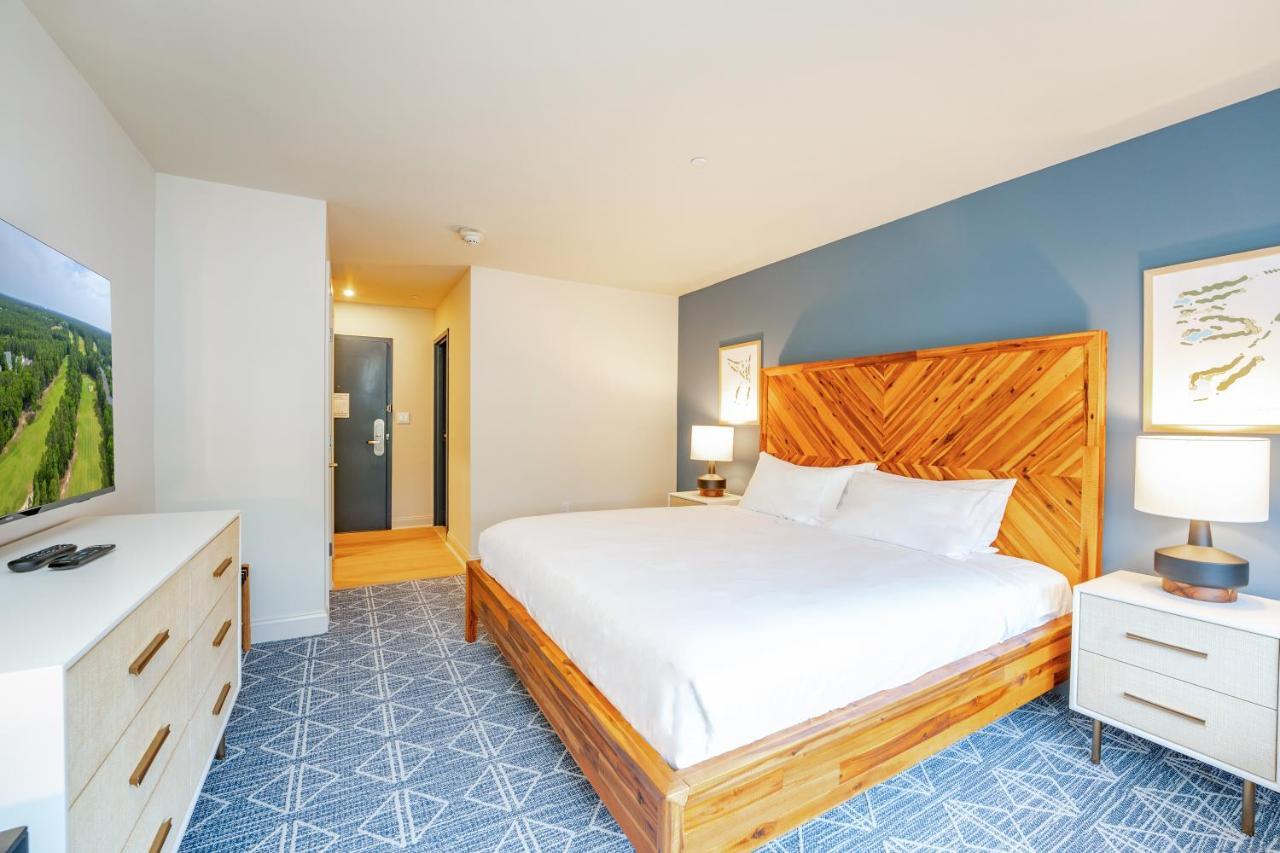 The At Lbi National Golf & Hotel Little Egg Harbor Township