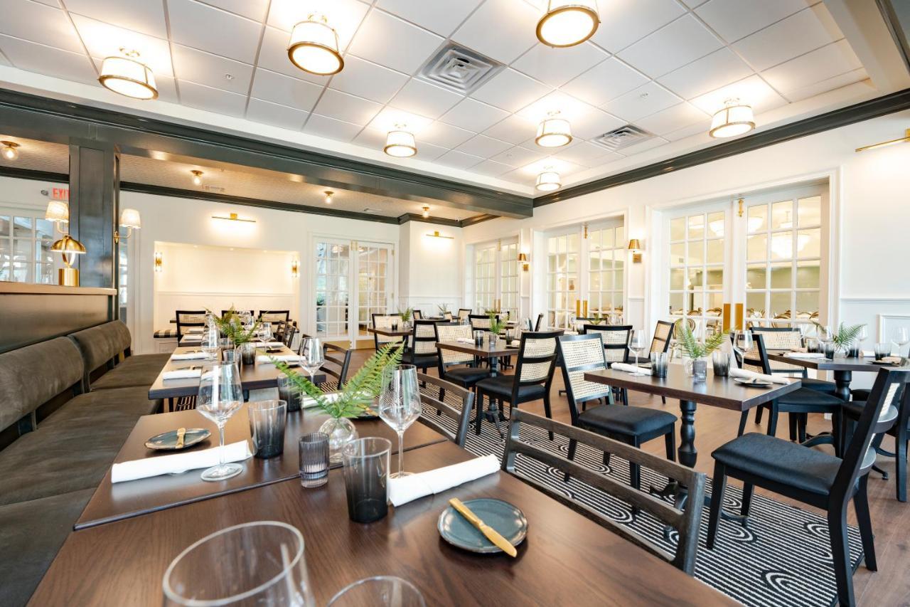 The At Lbi National Golf & Hotel 3*