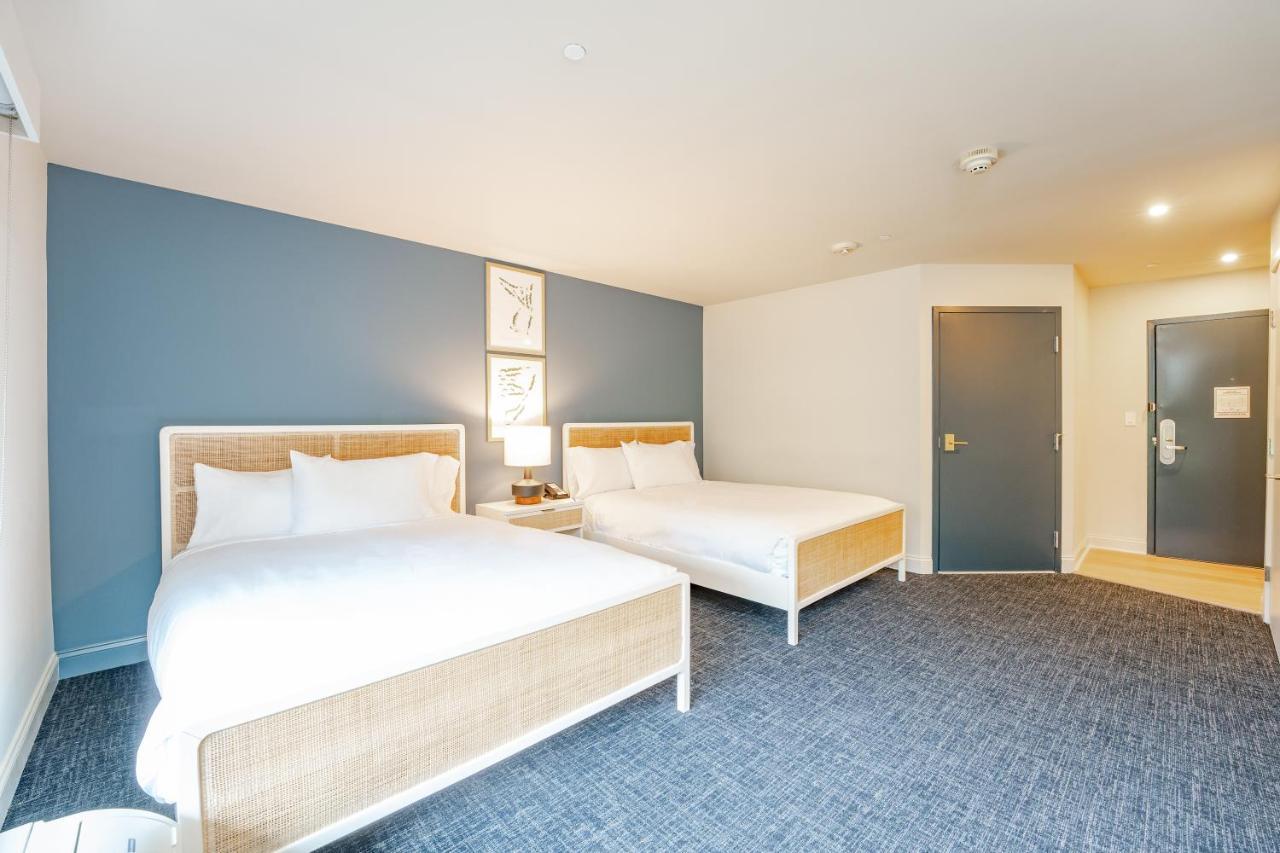 Hotel The At Lbi National Golf & Little Egg Harbor Township