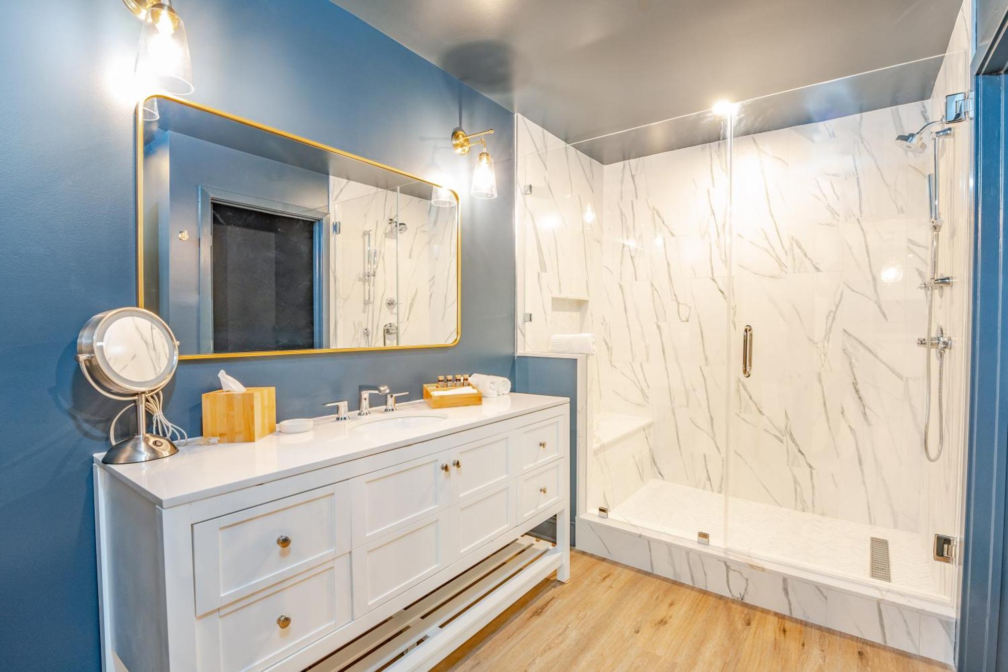 Hotel The At Lbi National Golf & Little Egg Harbor Township